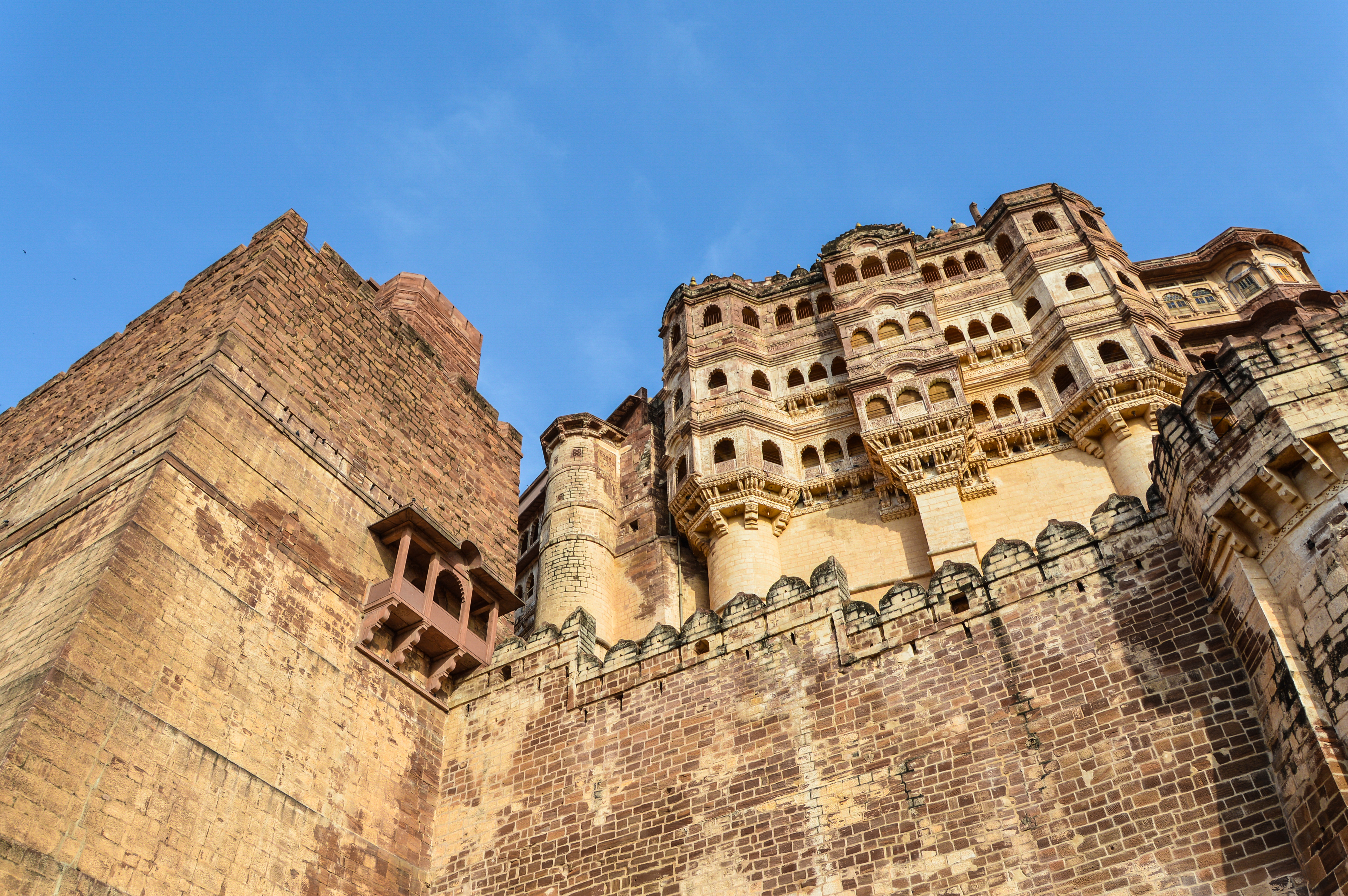 Rajasthan