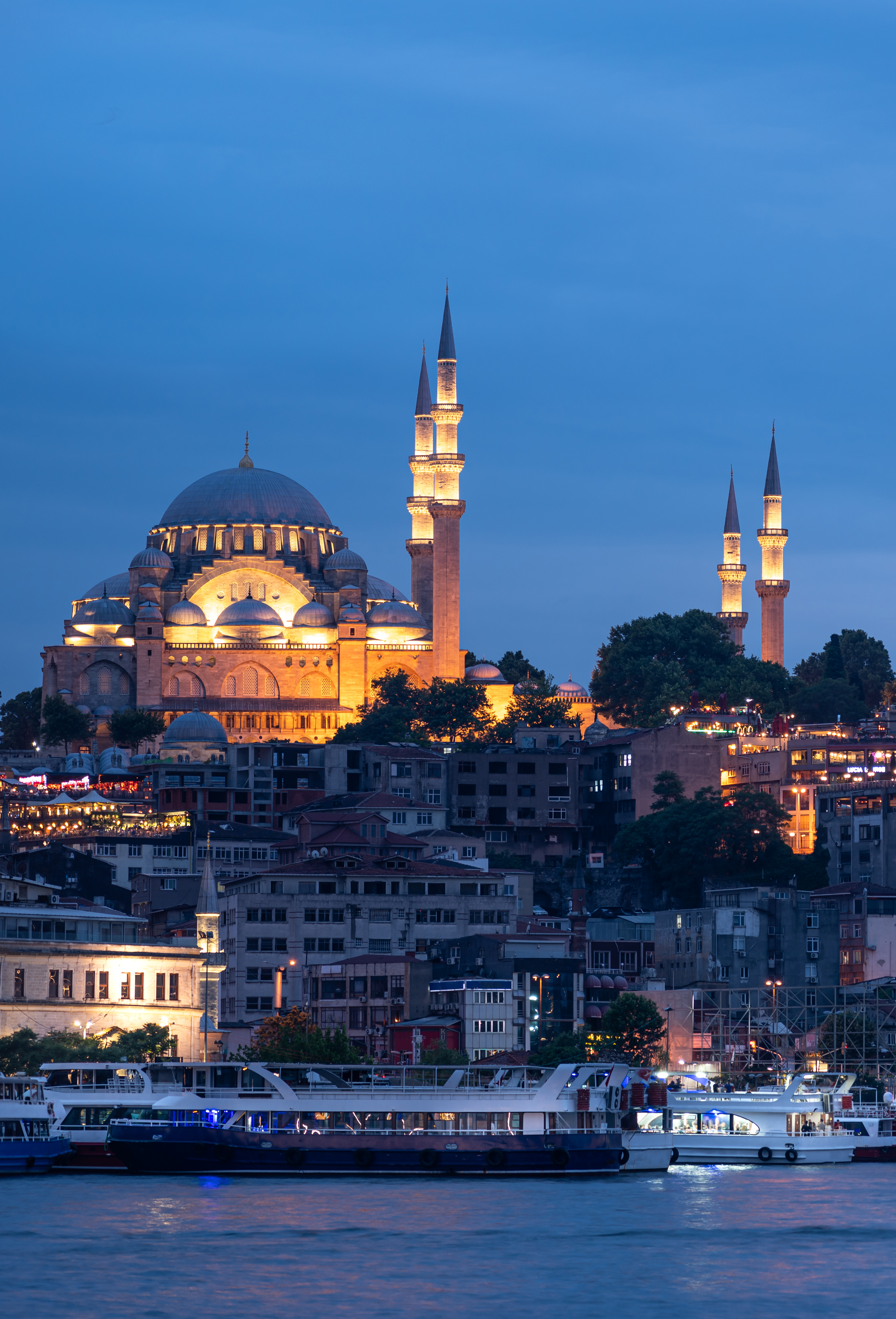 Turkey