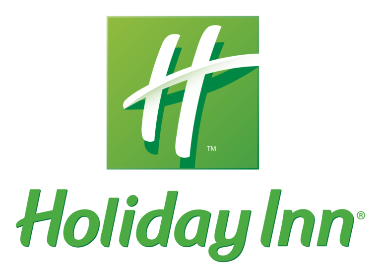 Tourism Partner Logo