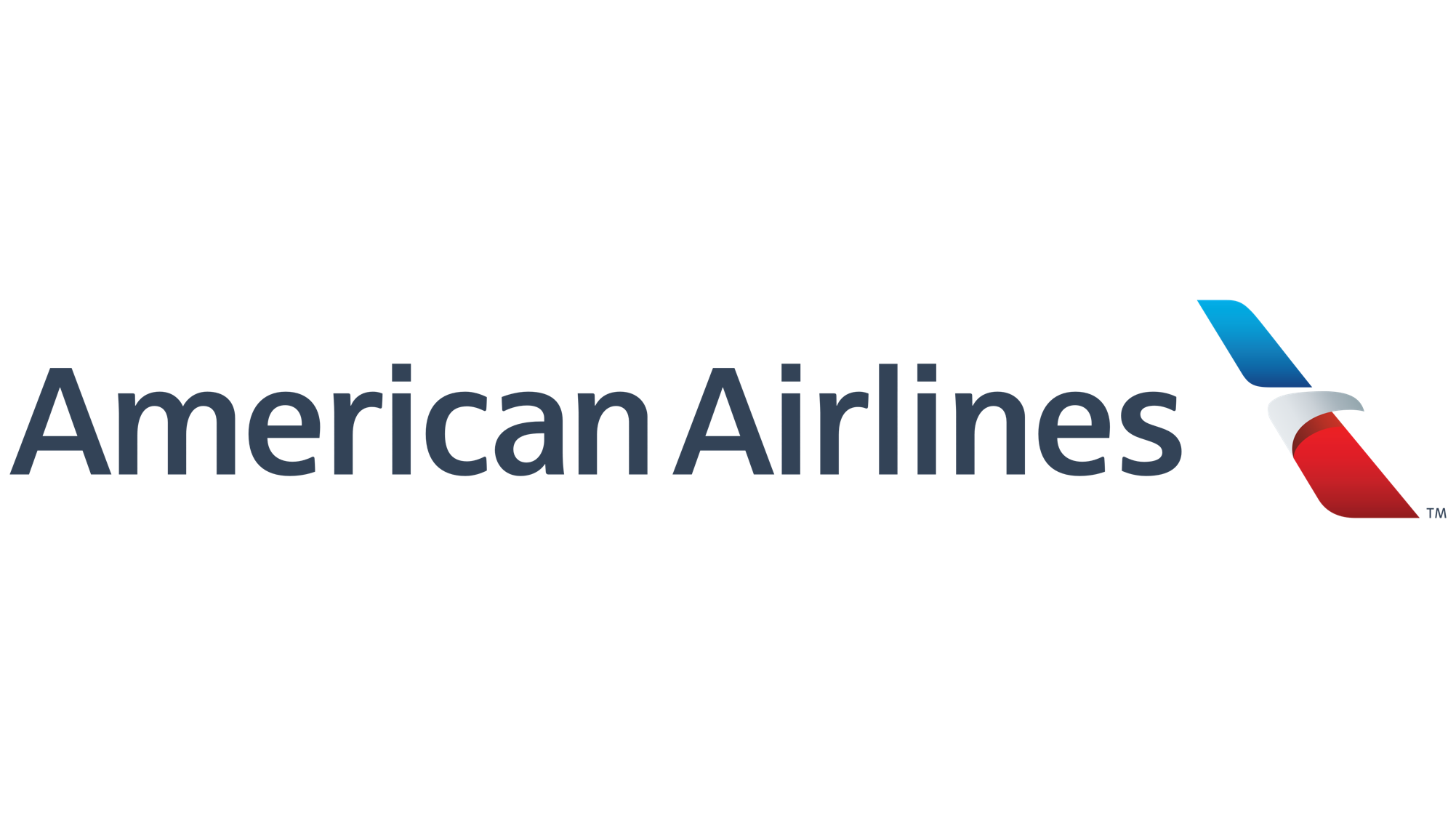 Tourism Partner Logo