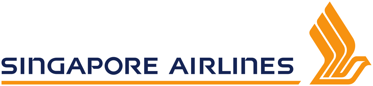 Tourism Partner Logo