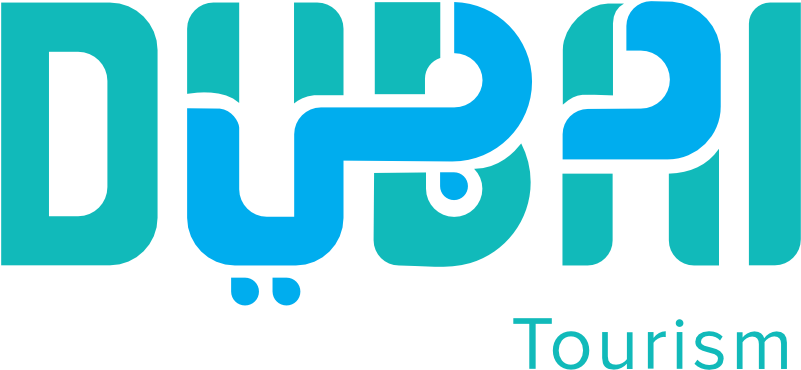 Tourism Partner Logo
