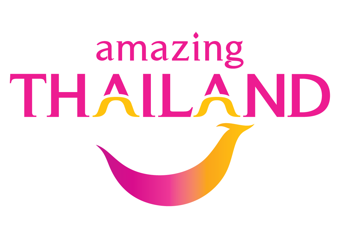 Tourism Partner Logo