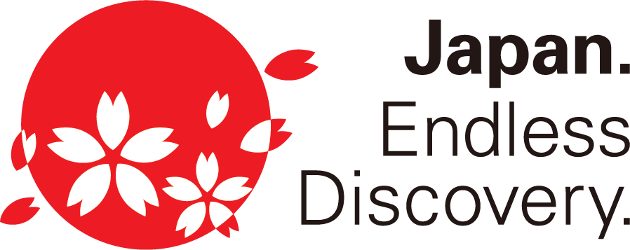 Tourism Partner Logo