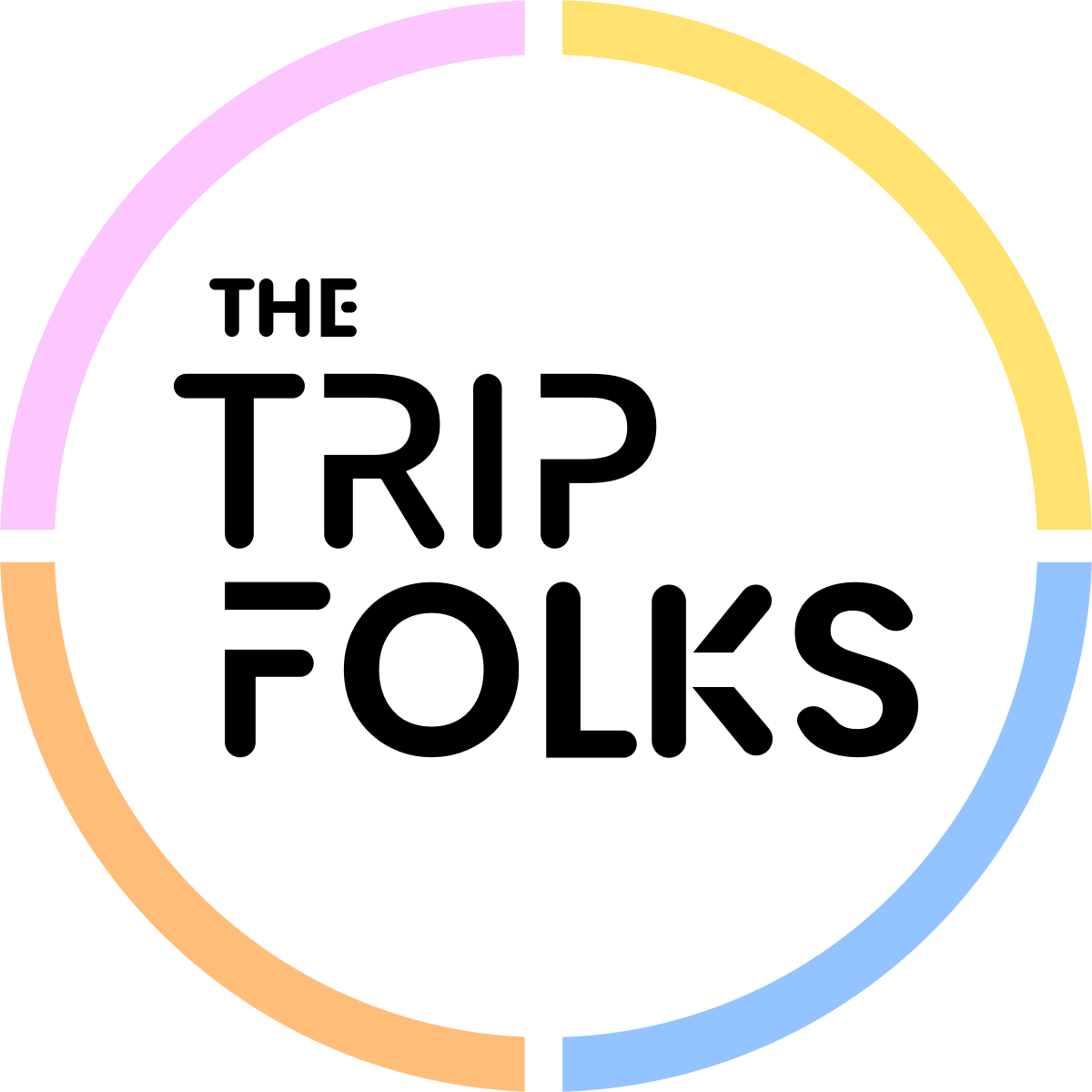 The Trip Folks